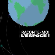 raconte-moi-lespace-24